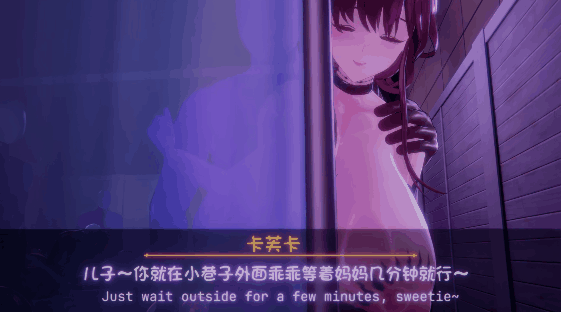 动画 (917).gif